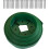 (Green, -) 2 Προετοιμασίες, Κόφτης Σκόρδου 1