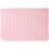 (Pink, S) Κρεμάστρα 360, 12 κλιπ 4