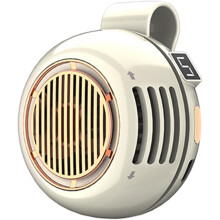 (size_name, Beige) 2026 Irrigatore a forma di farfalla danzante, girevole a 360