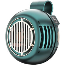 (size_name, Green) 2026 Irrigatore a forma di farfalla danzante, girevole a 360