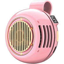 (size_name, Pink) 2026 Irrigatore a forma di farfalla danzante, girevole a 360