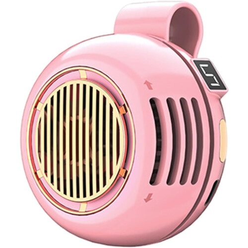 (size_name, Pink) 2 Εκτοξευτές, Πεταλούδα