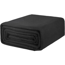 (3*3 meters, -) Round Pool Ground Cloth, Foldable Waterproof Under Pool Liner Pad