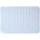 (Blue, L) Κρεμάστρα 360, 12 κλιπ 4