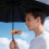 (Orange#Upgraded, -) Παιχνίδι για σκύλους, καρπούζι 8