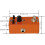 (Orange, -) Pédale delay guitare, analogique, compacte 3