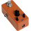 (Orange, -) Pédale delay guitare, analogique, compacte 4