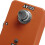 (Orange, -) Pédale delay guitare, analogique, compacte 5