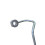 15197-5X00A Turbolader-Ölleitung für  JUKE NAVARA NAVARA NP300 151975X00A 6