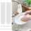 (White#20Pcs, -) Μπρελόκ, Δελφίνι 8