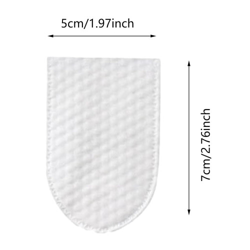 (White#50Pcs, -) Μπρελόκ, Δελφίνι 1