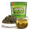 Biluochun Green Tea Green Snail Spring 250g Per Bag 1