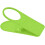 (Green#A, -) Θήκη Κάρτας, Μαγεία 5