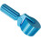(E, -) Hand Diamantkunst Rol Tool - Afneembare Steenkunstroller 7