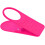 (Pink#A, -) Θήκη Κάρτας, Μαγεία 5