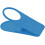 (Blue#A, -) Θήκη Κάρτας, Μαγεία 5