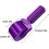 (C, -) Hand Diamantkunst Rol Tool - Afneembare Steenkunstroller 3