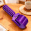 (C, -) Hand Diamantkunst Rol Tool - Afneembare Steenkunstroller 5