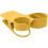 (Yellow#B, -) Θήκη Κάρτας, Μαγεία 4