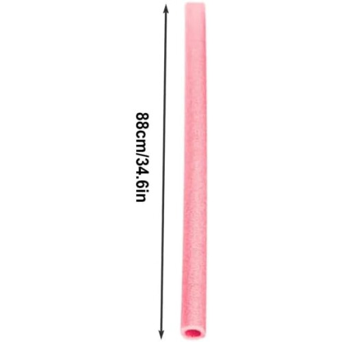(Pink, -) Επαγγελματική θήκη, PU 1