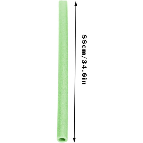 (Green, -) Επαγγελματική θήκη, PU 1