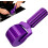 (C, -) Hand Diamantkunst Rol Tool - Afneembare Steenkunstroller 6
