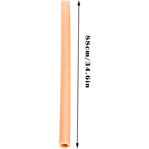 (Orange, -) Επαγγελματική θήκη, PU 1