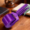 (C, -) Hand Diamantkunst Rol Tool - Afneembare Steenkunstroller 7