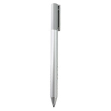 suitable for For HP Envy X360 Spectre X360 Pavilion X360 Computer Multifunction Portable Convenient Stylus Pen-CHENG DU SI XI