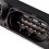 Glow Plug Controller 367203A100 for   I40 Ix20 Ix55 Santana  Cares K2500 5