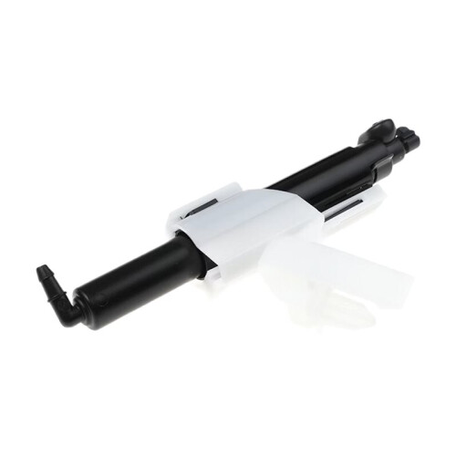 Headlight Washer Nozzles(Left)7S71-13L015-BA for  Mondeo. 2