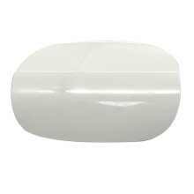 Car Fuel Tank Cap Fuel Filler Cover Fuel Tank Outer Cover 2137572100 for - E Class W213 2016-2018