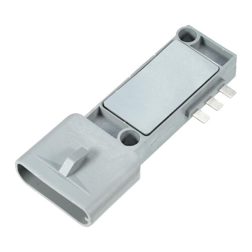 Ignition Control Module, Inner Ignition Module Control Unit 1629456 E43Z12A297A for   Mercury