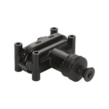 1248001775 Autotürschloss-Vakuumaktuator für R129 W126 R107 1984-1995