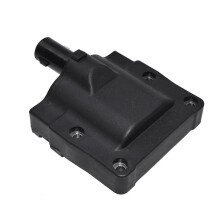 New Ignition Coil for GS300 3.0L for LS400 SC400 1UZ-FE 4.0L 9091902197,9091902208,1950074050