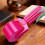 (D, -) Hand Diamantkunst Rol Tool - Afneembare Steenkunstroller 4