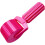 (D, -) Hand Diamantkunst Rol Tool - Afneembare Steenkunstroller 6