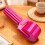 (D, -) Hand Diamantkunst Rol Tool - Afneembare Steenkunstroller 7