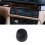 Radio Volume Control Knob Button 65828372162 for  5 Series E39 1996-2003 Accessories 2