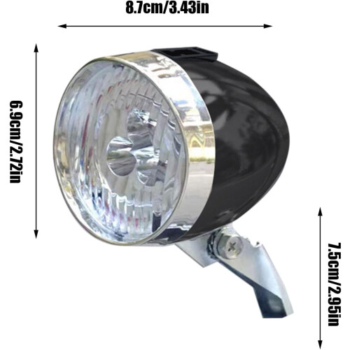 (Black, -) 2 Αιωρούμενες Φωτογραφίες, LED 2