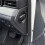 Dashboard Side Storage Box for  RAV4 2026 RHD Front Side Organizer Tray Accessories 6