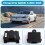 1069651-00-E Car EXTERIOR DOOR HANDLE CONTROL UNIT for  MODEL S 2012-2025 3