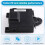 1069651-00-E Car EXTERIOR DOOR HANDLE CONTROL UNIT for  MODEL S 2012-2025 4