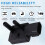 6G9N-5L200-AA Car MAP Sensor Intake Pressure Sensor for 6