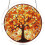(Color#n, -) Αποχυμωτής, 1300ML 6