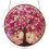 (Color#l, -) Αποχυμωτής, 1300ML 6