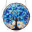 (Color#m, -) Αποχυμωτής, 1300ML 6