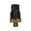 Klopfsensor 8200680689 7700866055 7700732262 für DACIA 5