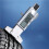 0.01mm Digital Tread Depth Gauge - Stainless Steel Caliper for Tyres 2