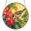 (Color#k, -) Αποχυμωτής, 1300ML 6